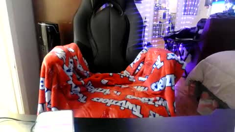 Snapshot of kissababyy47 chatting on February 7, 2025, 9:26 pm KiSSABABYY online show from February 7, 2025, 9:26 pm