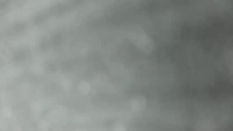 Snapshot of kissababyy47 chatting on February 15, 2025, 8:11 am KiSSABABYY online show from February 15, 2025, 8:11 am