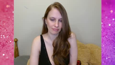 Allie online show from November 24, 2025, 4:07 pm