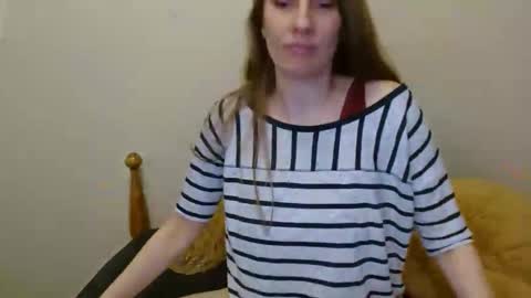Allie online show from December 19, 2025, 4:36 pm