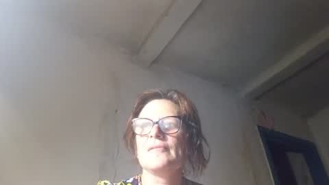 Snapshot of kissandvibe chatting on June 21, 2026, 7:27 pm kissandvibe online show from June 21, 2026, 7:27 pm
