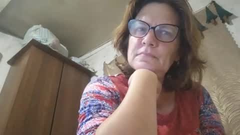 Snapshot of kissandvibe chatting on July 28, 2026, 7:50 pm kissandvibe online show from July 28, 2026, 7:50 pm