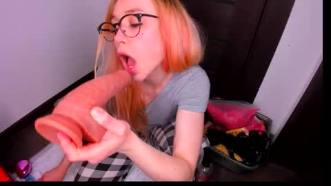 Snapshot of kissasun chatting on January 13, 2026, 11:48 am Secret 3 online show from January 13, 2026, 11:48 am