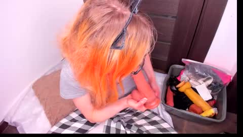 Snapshot of kissasun chatting on January 16, 2026, 2:43 pm Secret 3 online show from January 16, 2026, 2:43 pm