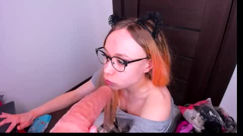 Snapshot of kissasun chatting on February 12, 2026, 4:24 pm Secret 3 online show from February 12, 2026, 4:24 pm