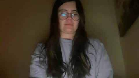 Snapshot of kissbriella chatting on November 10, 2025, 7:18 am kissbriella online show from November 10, 2025, 7:18 am