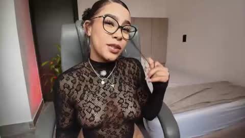 Snapshot of kisscocoaxo chatting on June 16, 2026, 6:10 pm cocoa online show from June 16, 2026, 6:10 pm
