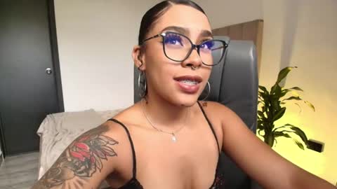Snapshot of kisscocoaxo chatting on June 29, 2026, 10:21 pm cocoa online show from June 29, 2026, 10:21 pm