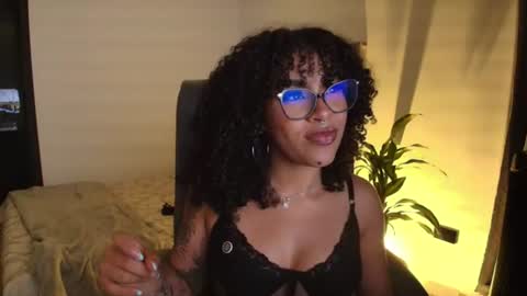 Snapshot of kisscocoaxo chatting on July 2, 2026, 2:55 am cocoa online show from July 2, 2026, 2:55 am