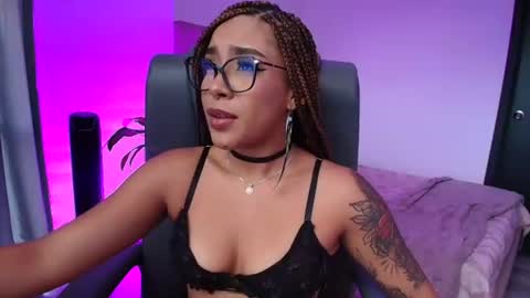 Snapshot of kisscocoaxo chatting on July 14, 2026, 10:48 pm cocoa online show from July 14, 2026, 10:48 pm