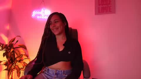 Snapshot of kisscocoaxo chatting on July 20, 2026, 12:14 am cocoa online show from July 20, 2026, 12:14 am
