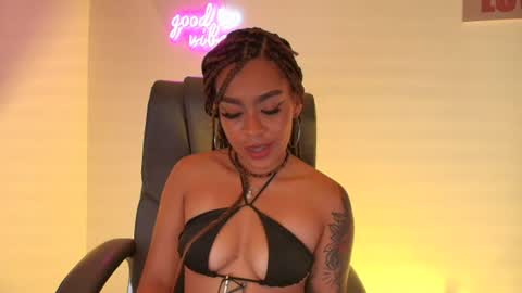 Snapshot of kisscocoaxo chatting on July 22, 2026, 1:19 am cocoa online show from July 22, 2026, 1:19 am