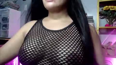 SABEL online show from May 27, 2026, 6:43 am