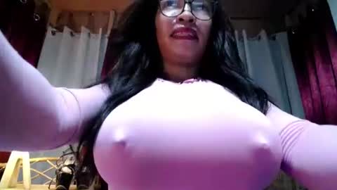 VICTORIA online show from March 6, 2026, 9:17 am