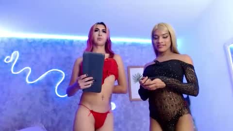 kisses_temtation online show from October 11, 2025, 9:08 am