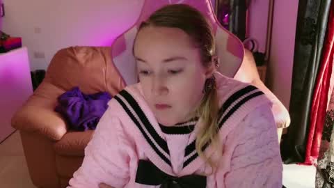 kissica online show from January 24, 2025, 11:37 am