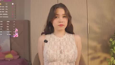 Lola online show from December 15, 2025, 7:34 am