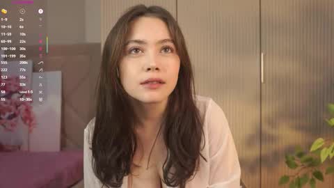 Lola online show from December 21, 2025, 8:32 am