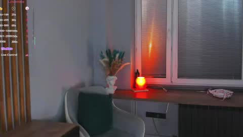 Lola online show from March 31, 2026, 8:31 pm