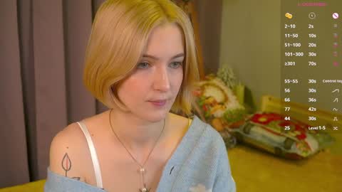 Snapshot of kisskiss_muah chatting on December 30, 2024, 3:02 pm Kate  online show from December 30, 2024, 3:02 pm