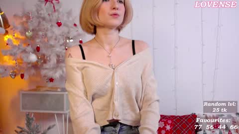 Snapshot of kisskiss_muah chatting on January 10, 2025, 2:13 pm Kate  online show from January 10, 2025, 2:13 pm