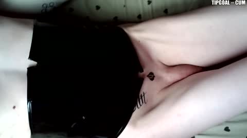 Snapshot of kisskissnya chatting on December 23, 2024, 4:44 am kisssssssssssss online show from December 23, 2024, 4:44 am