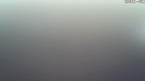 Snapshot of kisskissnya chatting on January 5, 2025, 1:58 pm kisssssssssssss online show from January 5, 2025, 1:58 pm