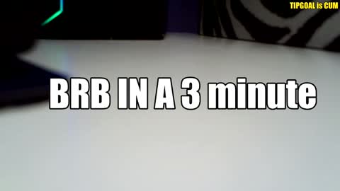 Snapshot of kisskissnya chatting on February 6, 2025, 3:41 pm kisssssssssssss online show from February 6, 2025, 3:41 pm