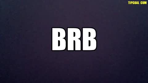 Snapshot of kisskissnya chatting on February 23, 2025, 3:08 pm kisssssssssssss online show from February 23, 2025, 3:08 pm