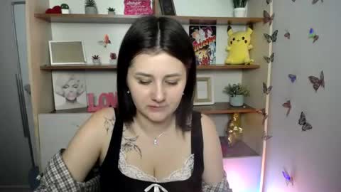 kissleoxx online show from June 23, 2026, 11:52 am