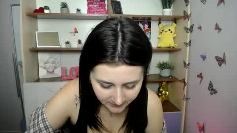 kissleoxx online show from June 24, 2026, 10:58 am