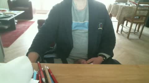 kisslog1 online show from February 22, 2025, 8:07 am