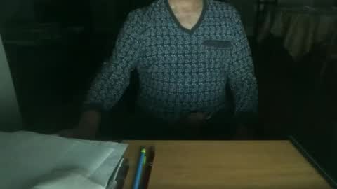 kisslog1 online show from September 13, 2025, 6:24 am