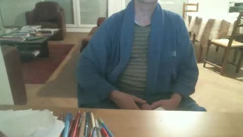 kisslog1 online show from November 1, 2025, 4:20 pm