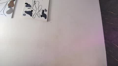 BELLA FLAME online show from March 13, 2026, 7:09 pm