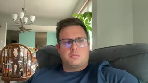 kissmeimirish69 online show from October 22, 2025, 5:24 pm