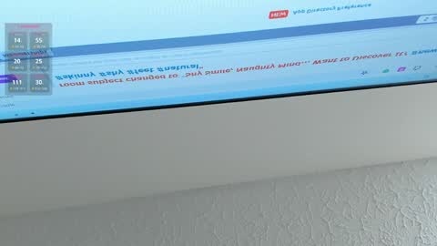 Sara online show from April 2, 2026, 10:02 am