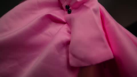 Snapshot of kissmesloww chatting on November 9, 2025, 1:20 pm Snezhana online show from November 9, 2025, 1:20 pm