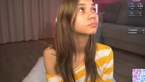 Snapshot of kissmesloww chatting on November 27, 2025, 1:57 pm Snezhana online show from November 27, 2025, 1:57 pm