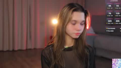 Snapshot of kissmesloww chatting on November 30, 2025, 3:49 pm Snezhana online show from November 30, 2025, 3:49 pm