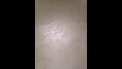 Snapshot of kissmisveet chatting on September 30, 2025, 5:40 pm kissmisveet online show from September 30, 2025, 5:40 pm