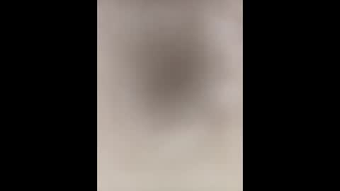 Snapshot of kissmisveet chatting on October 1, 2025, 6:41 am kissmisveet online show from October 1, 2025, 6:41 am