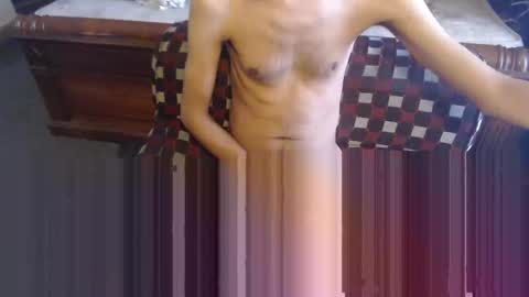 Snapshot of kissmycockandballs chatting on October 8, 2025, 8:12 am Your Man online show from October 8, 2025, 8:12 am