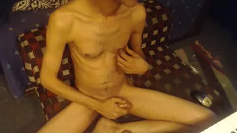 Snapshot of kissmycockandballs chatting on February 15, 2026, 10:47 am Your Man online show from February 15, 2026, 10:47 am