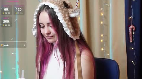 Marsik online show from December 5, 2025, 4:14 pm