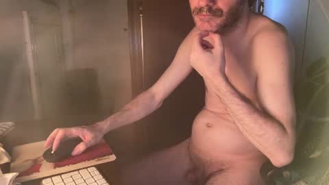 Snapshot of kissofbanned1983 chatting on June 28, 2026, 3:51 pm kissofbanned1983 online show from June 28, 2026, 3:51 pm