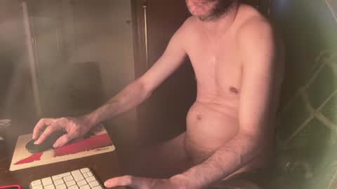 Snapshot of kissofbanned1983 chatting on July 3, 2026, 7:09 pm kissofbanned1983 online show from July 3, 2026, 7:09 pm