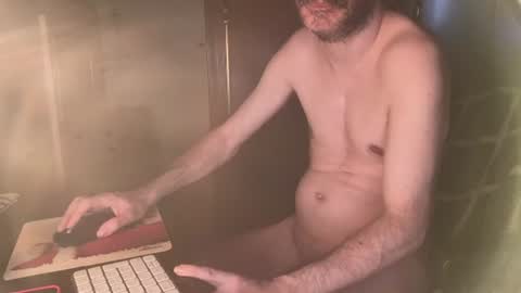 Snapshot of kissofbanned1983 chatting on July 7, 2026, 5:50 pm kissofbanned1983 online show from July 7, 2026, 5:50 pm