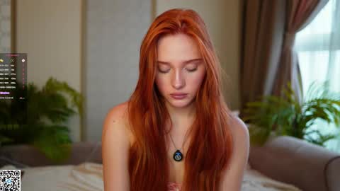 Jane online show from December 22, 2025, 7:27 am