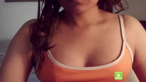 J online show from November 5, 2025, 7:47 pm